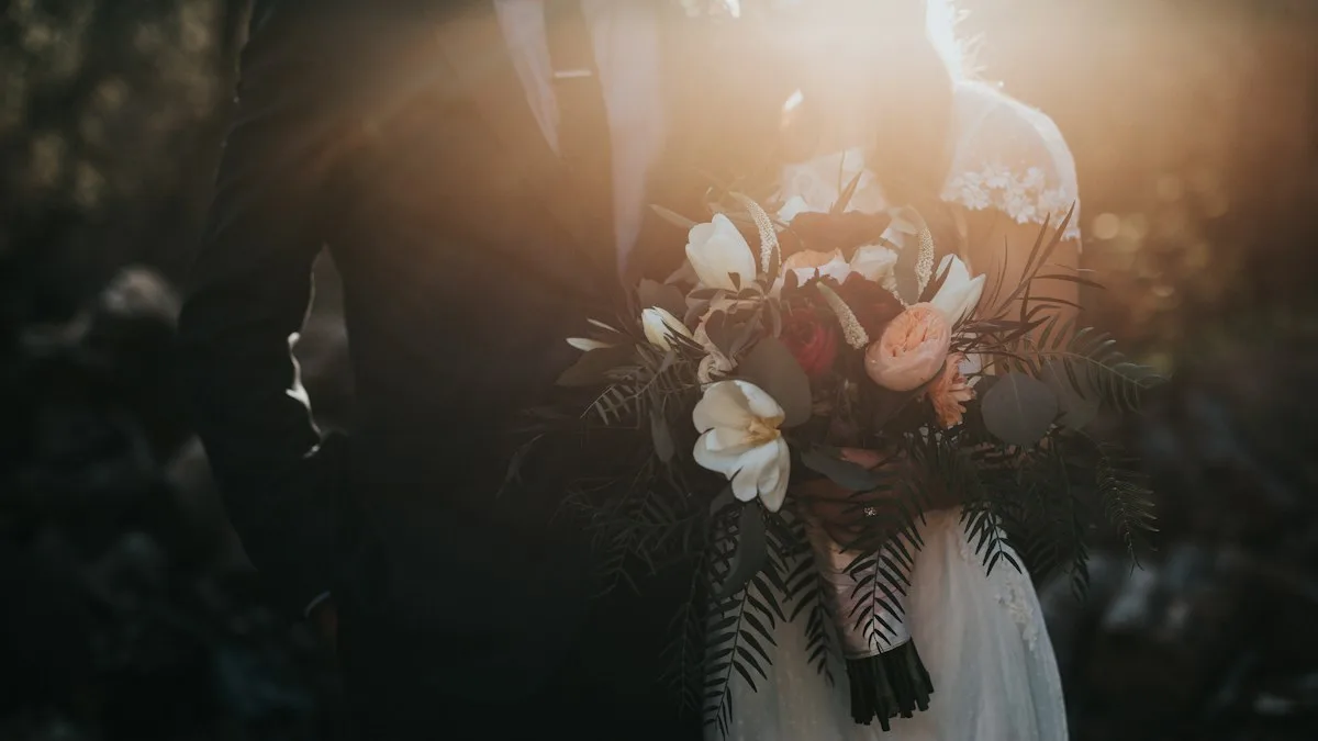 Significado da Aliança: Em Qual Dedo Usar no Namoro, Noivado e Casamento
