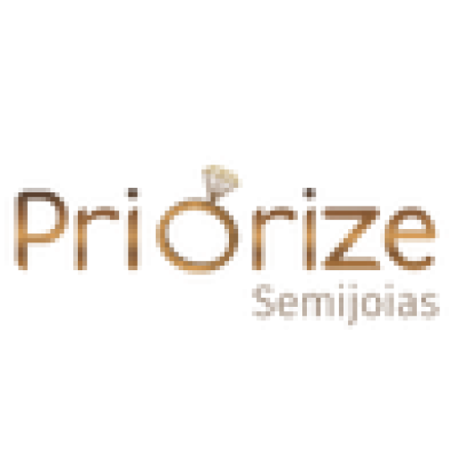 Priorize Semi Joias