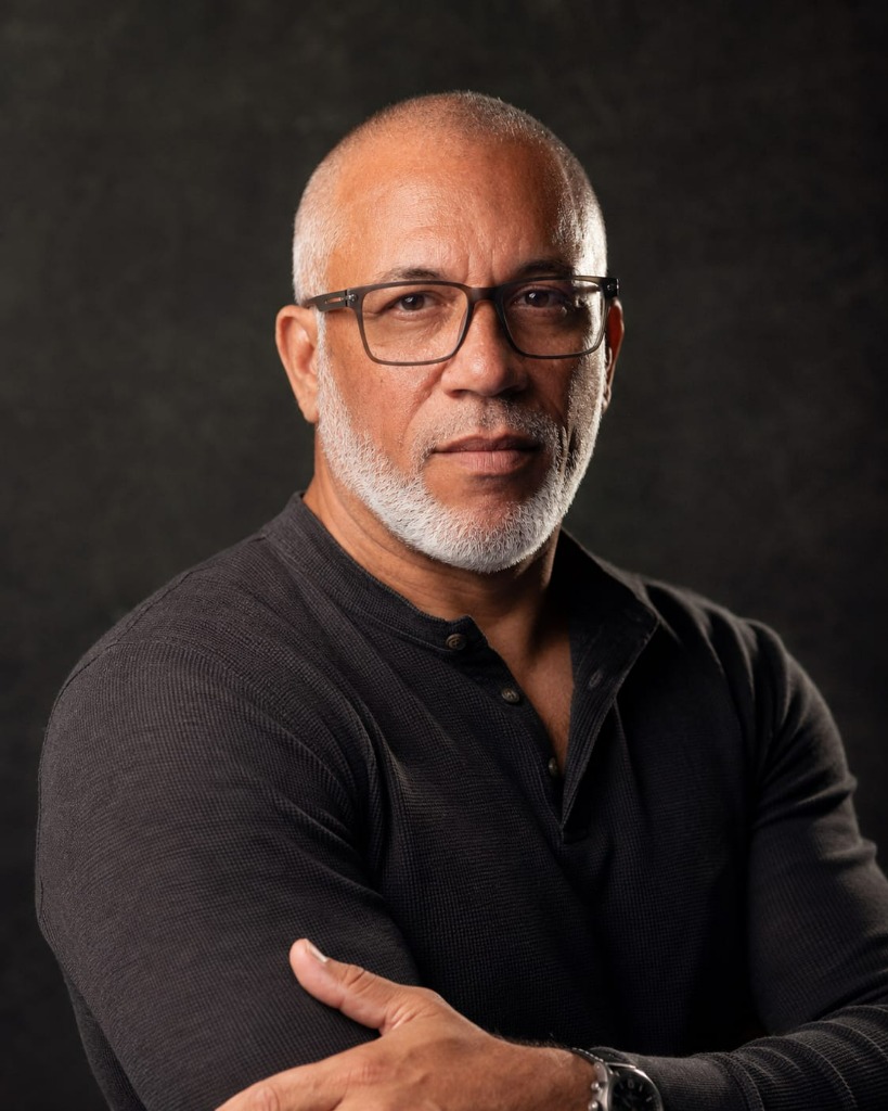 Miguel Angelo Arrozio